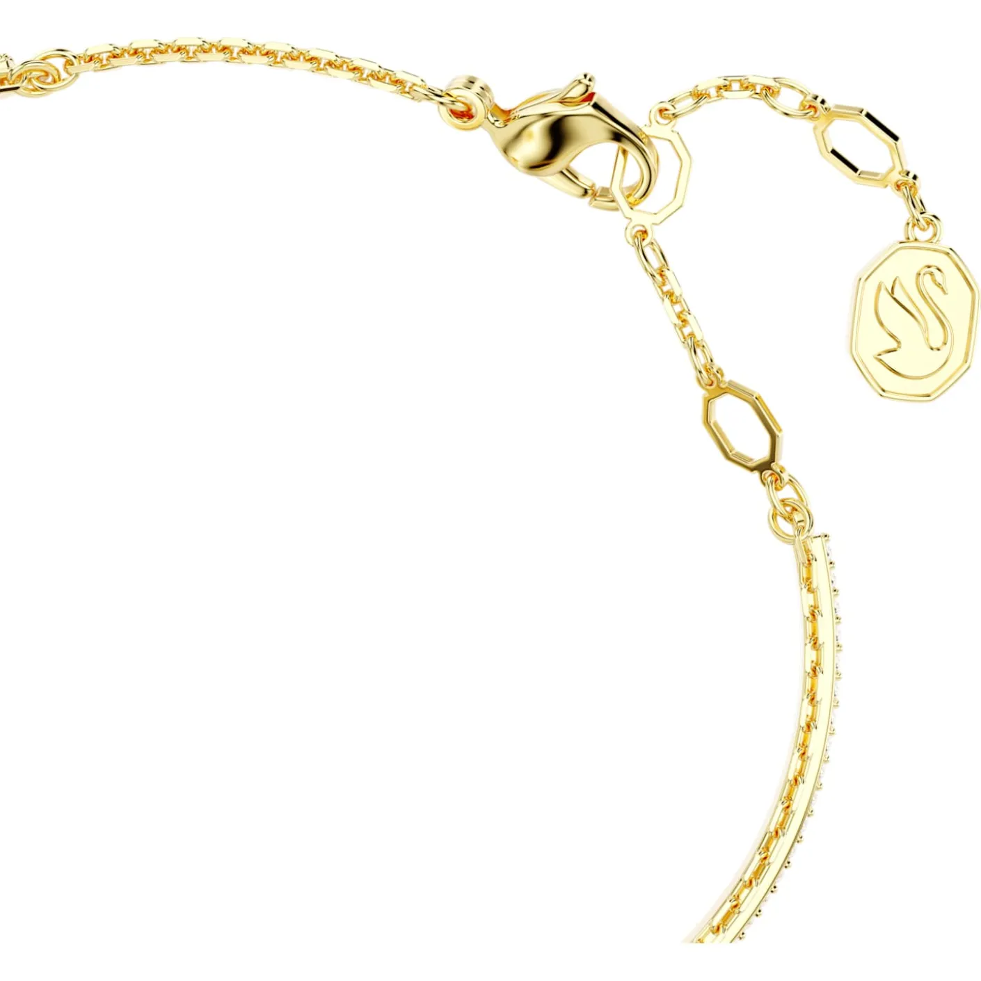 Bracciale rigido Chroma
