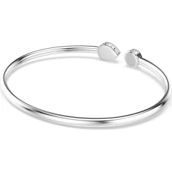 Bracciale rigido Chroma