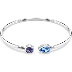 Bracciale rigido Chroma