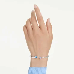 Bracciale rigido Chroma