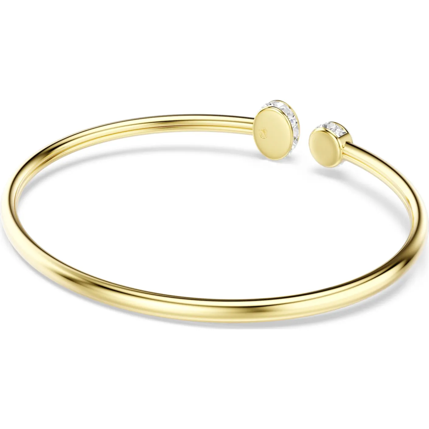 Bracciale rigido Chroma