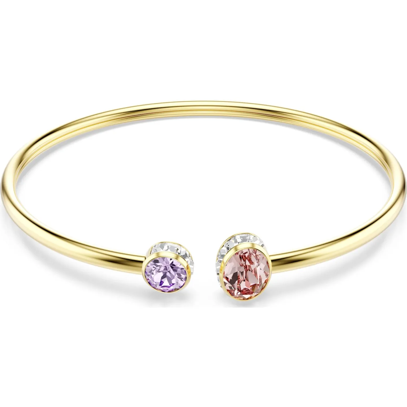 Bracciale rigido Chroma