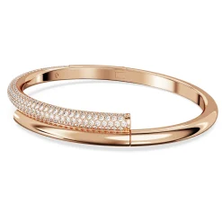 Bracciale rigido Dextera