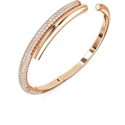 Bracciale rigido Dextera