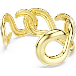 Bracciale rigido Dextera