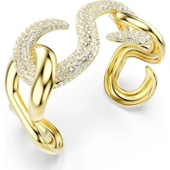 Bracciale rigido Dextera