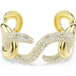 Bracciale rigido Dextera