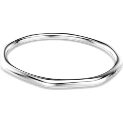 Bracciale rigido Dextera