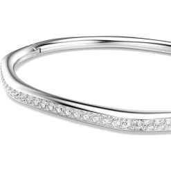 Bracciale rigido Dextera