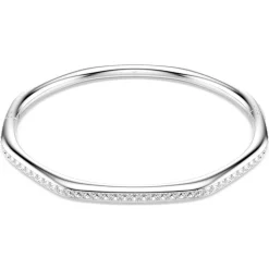 Bracciale rigido Dextera