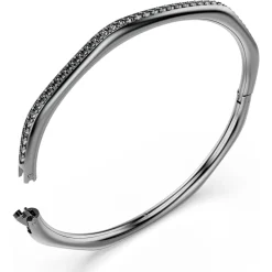 Bracciale rigido Dextera