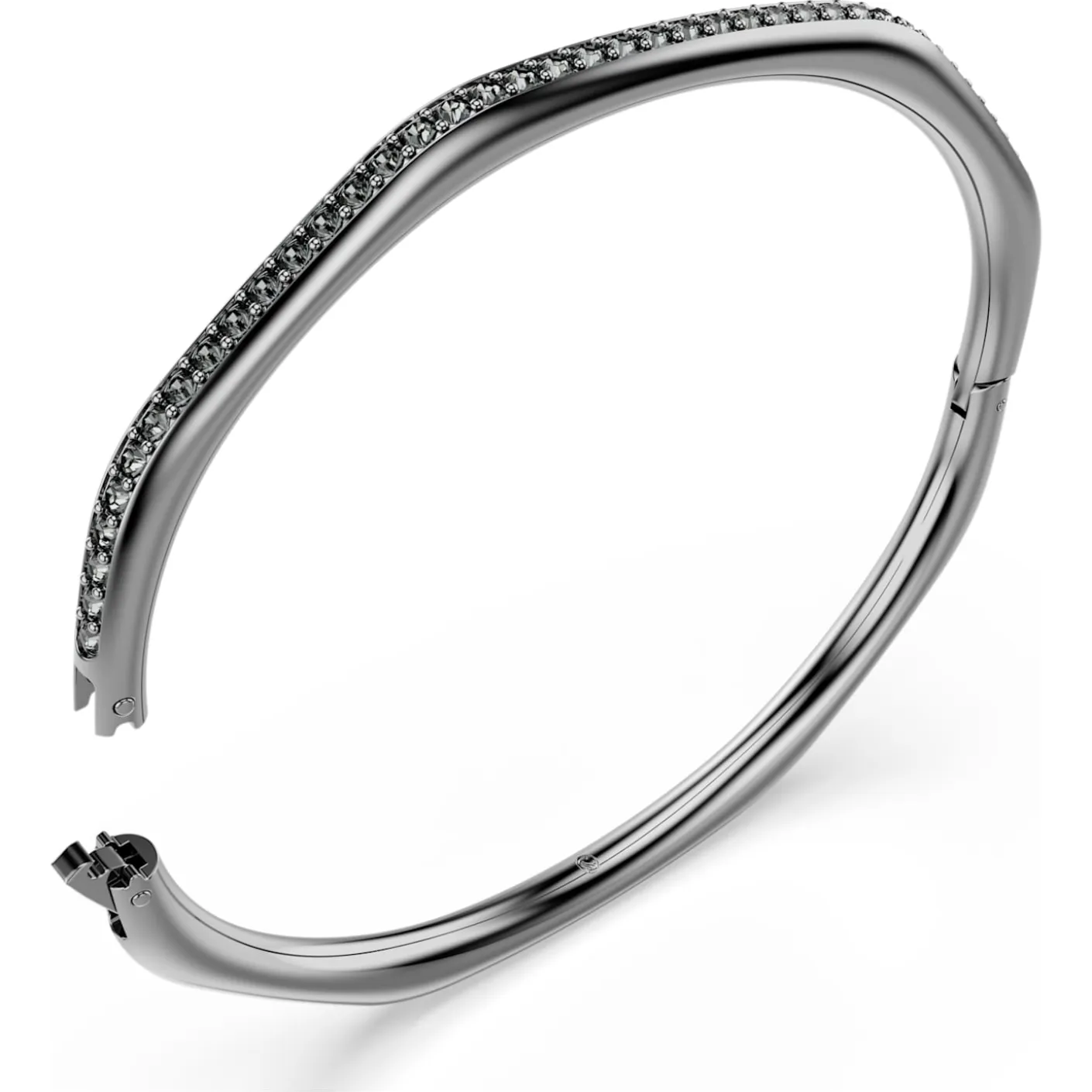 Bracciale rigido Dextera