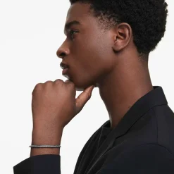 Bracciale rigido Dextera