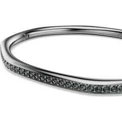 Bracciale rigido Dextera