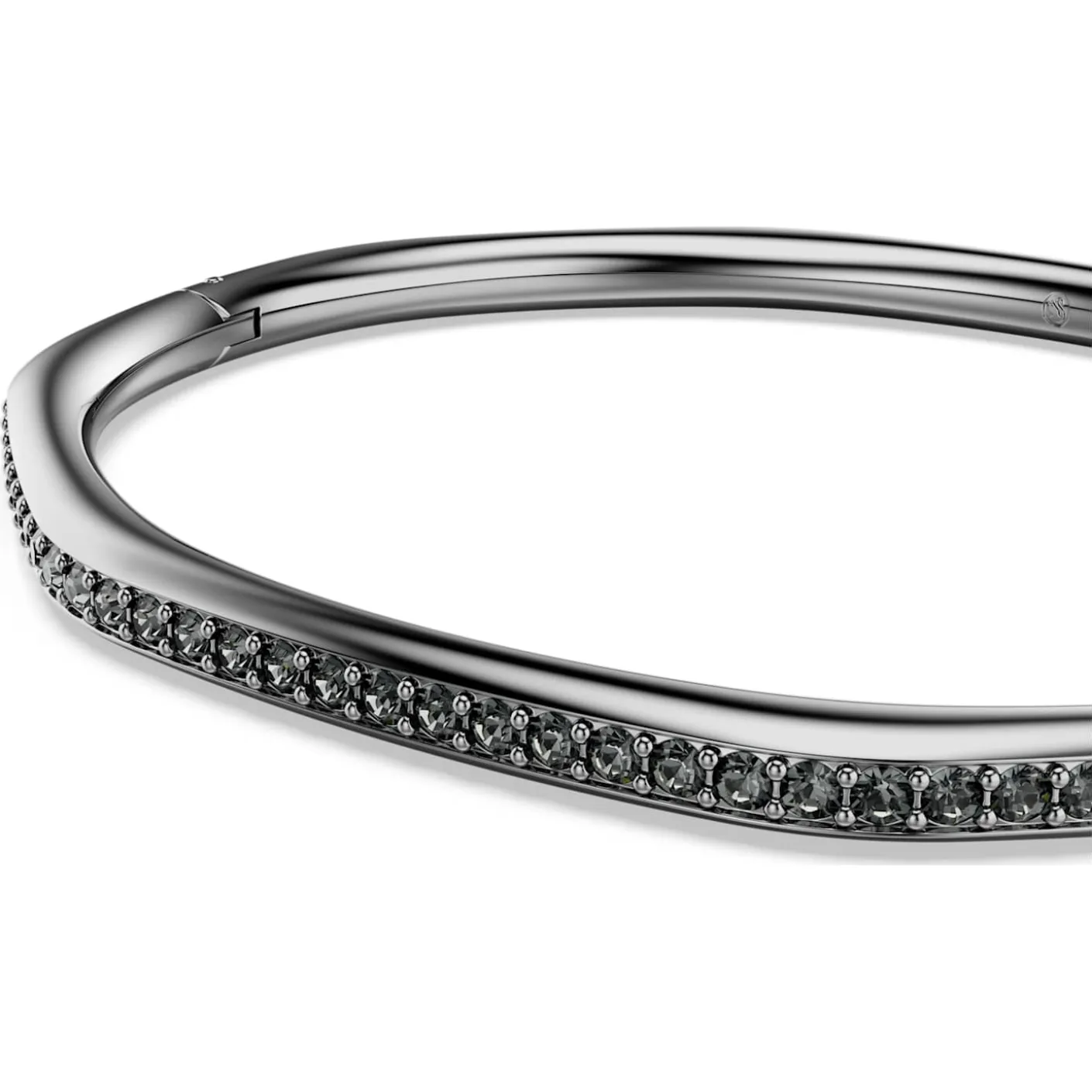 Bracciale rigido Dextera