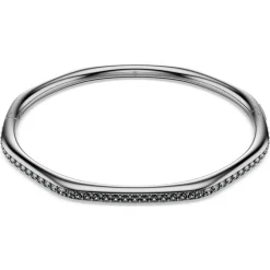 Bracciale rigido Dextera
