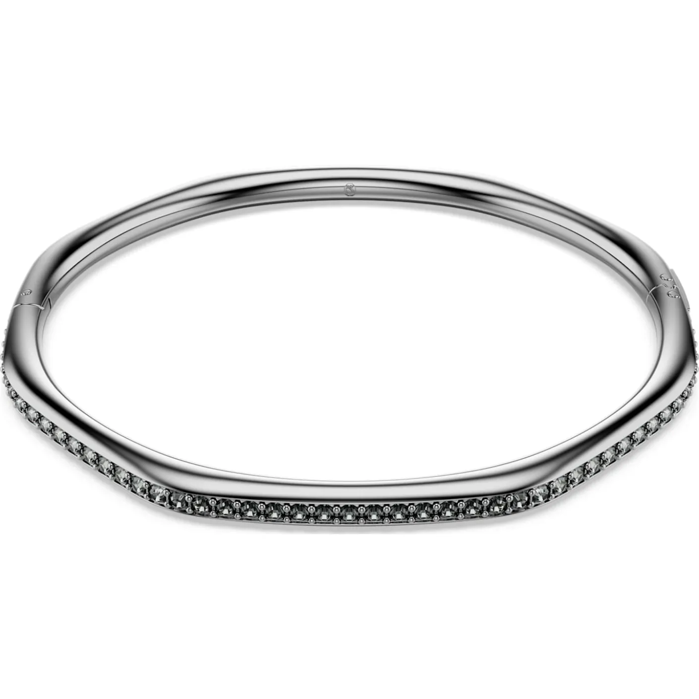 Bracciale rigido Dextera