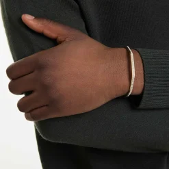 Bracciale rigido Dextera