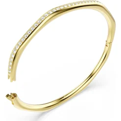Bracciale rigido Dextera