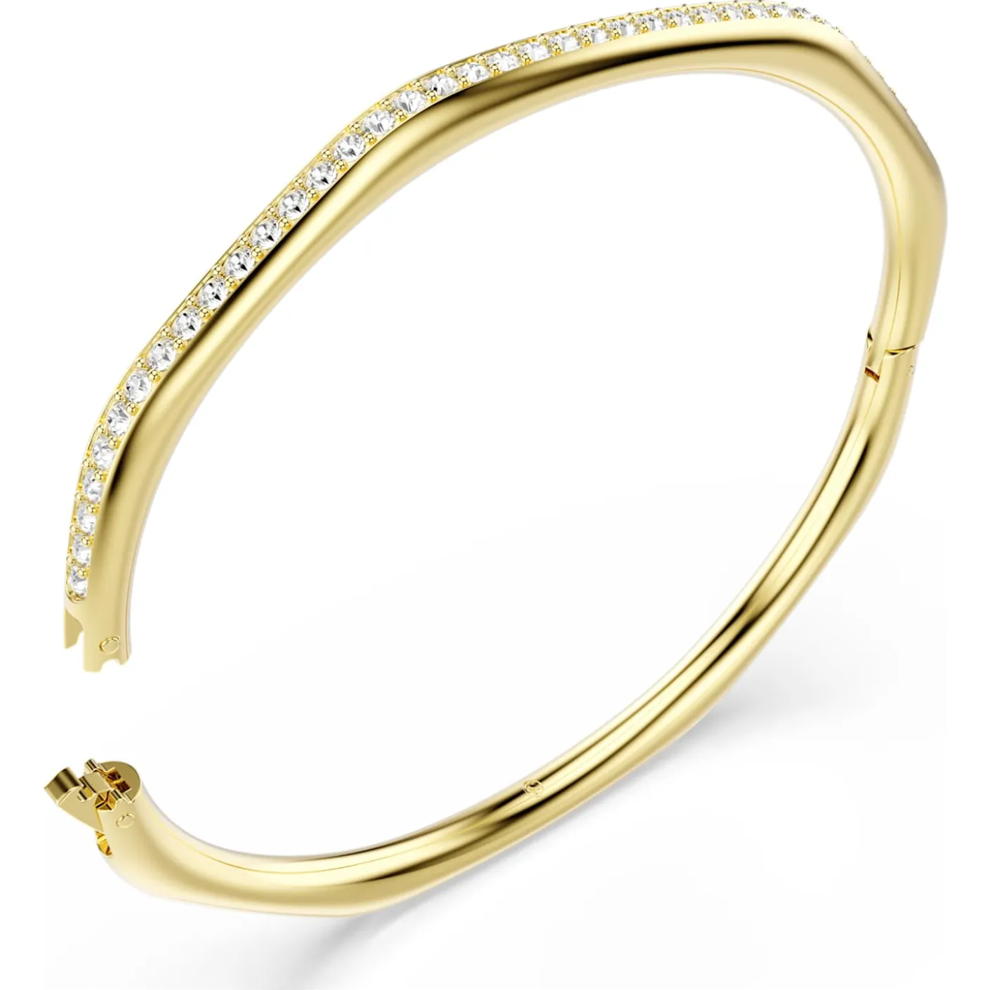Bracciale rigido Dextera