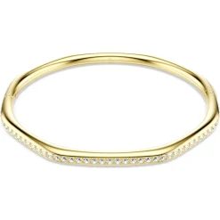 Bracciale rigido Dextera