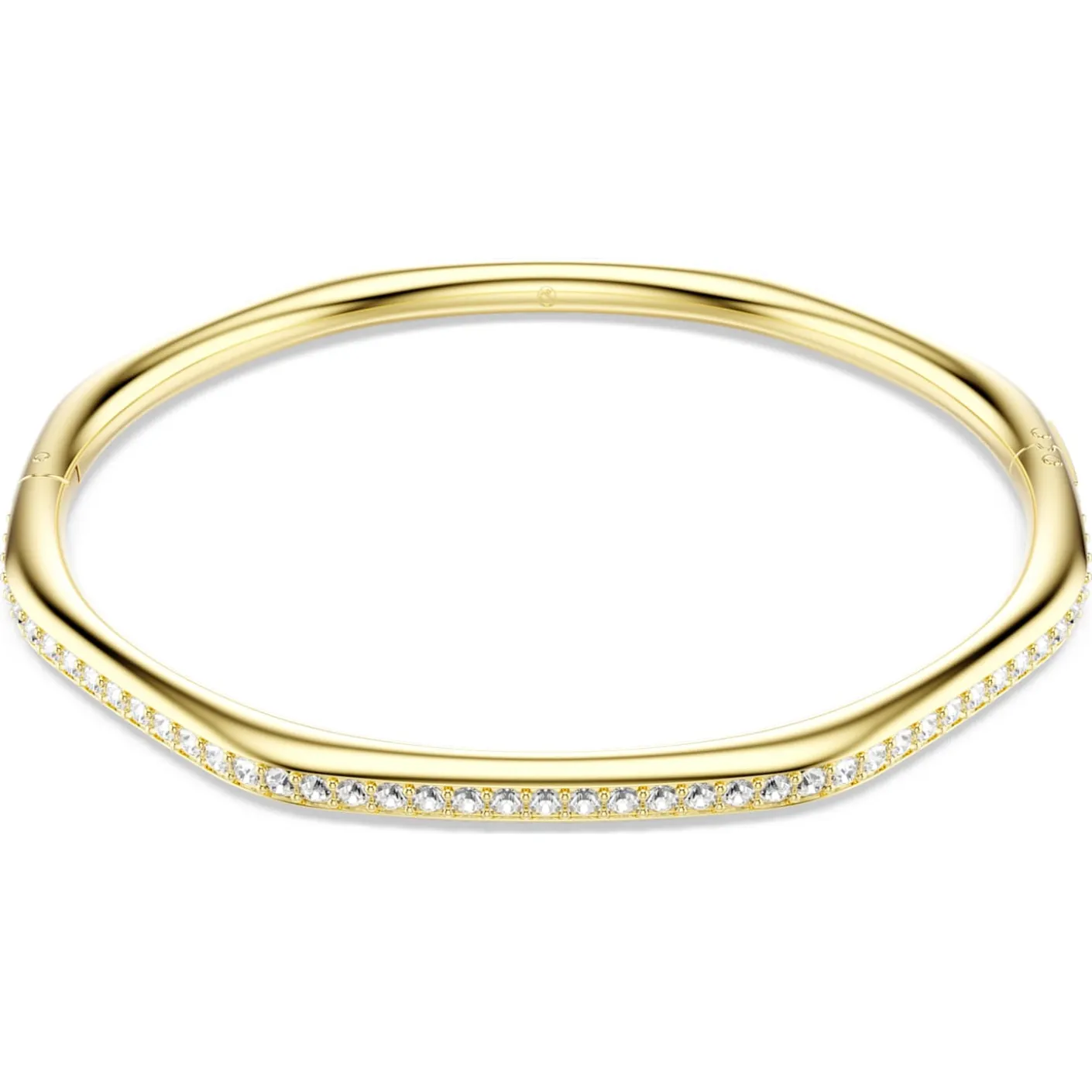 Bracciale rigido Dextera