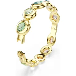Bracciale rigido Gema