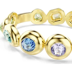 Bracciale rigido Gema