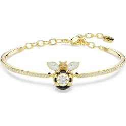 Bracciale rigido Idyllia