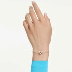 Bracciale rigido Idyllia