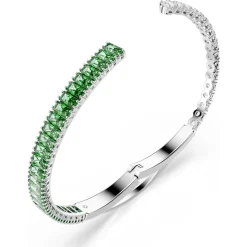 Bracciale rigido Matrix