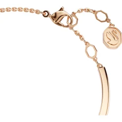Bracciale rigido Mesmera