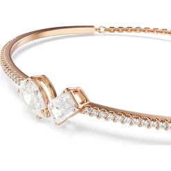Bracciale rigido Mesmera