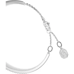 Bracciale rigido Mesmera