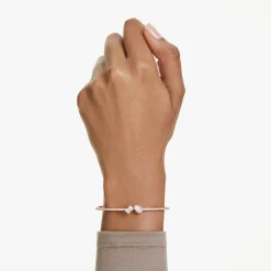 Bracciale rigido Mesmera