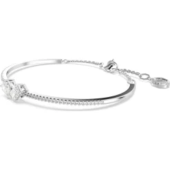 Bracciale rigido Mesmera