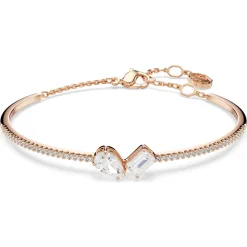 Bracciale rigido Mesmera