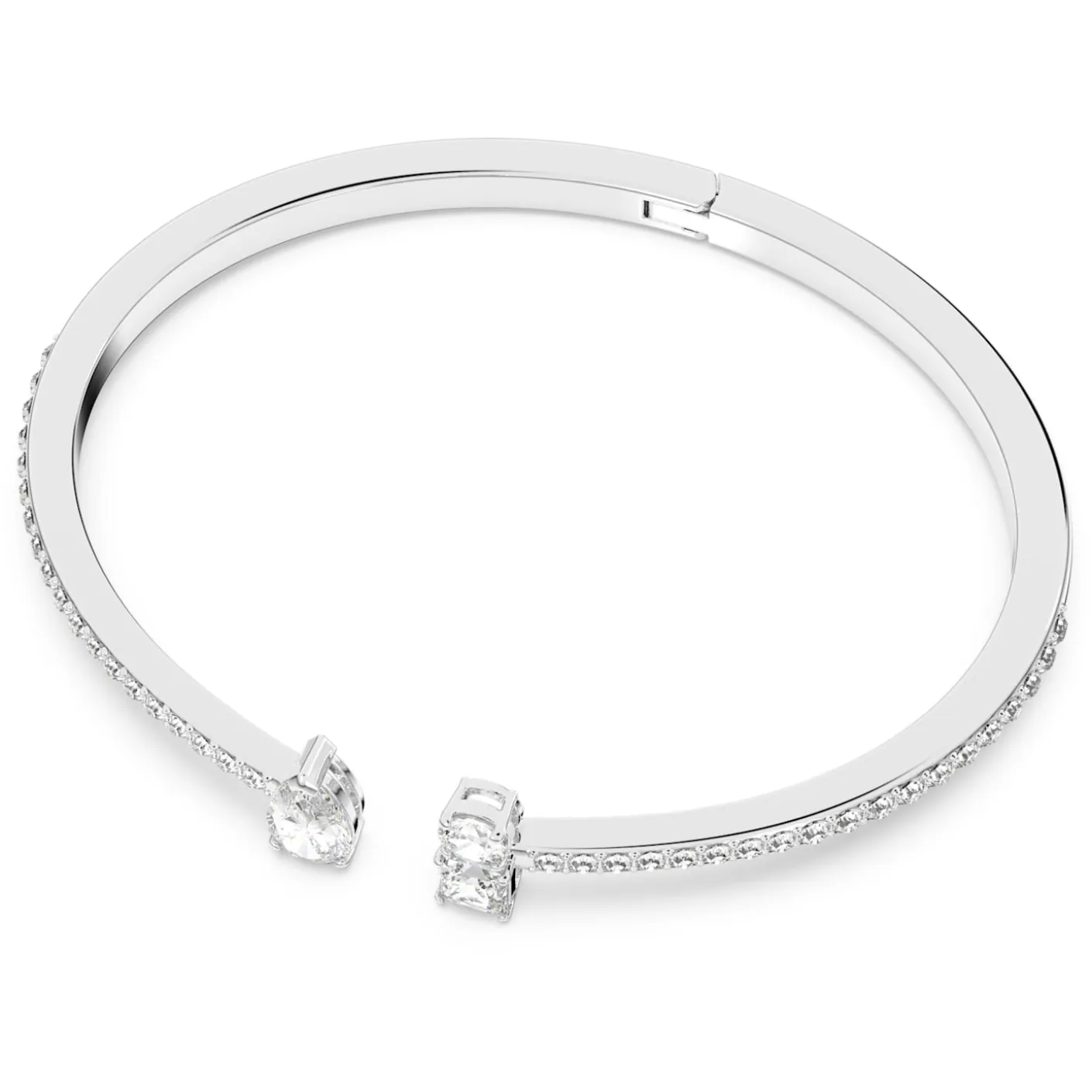 Bracciale rigido Mesmera