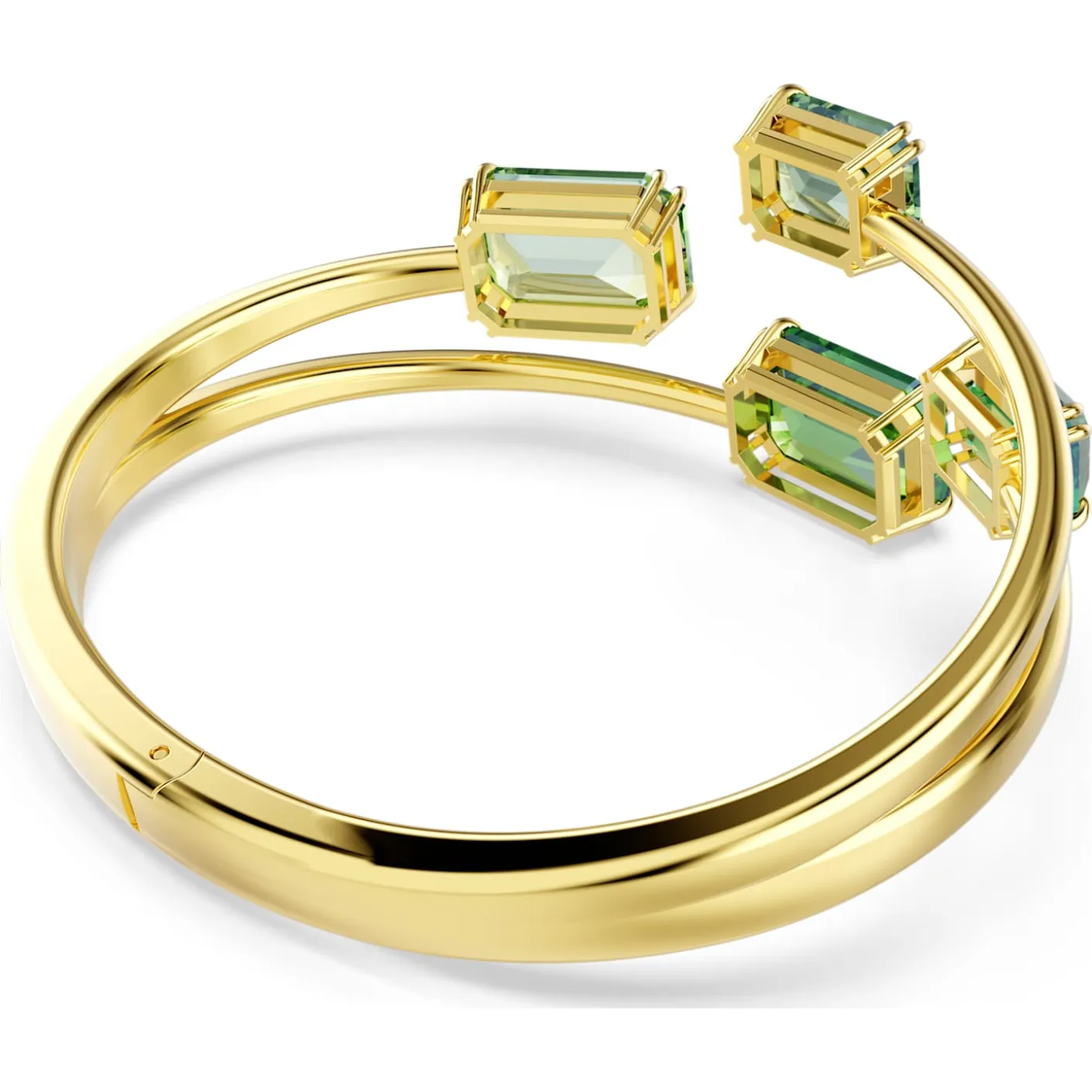 Bracciale rigido Millenia