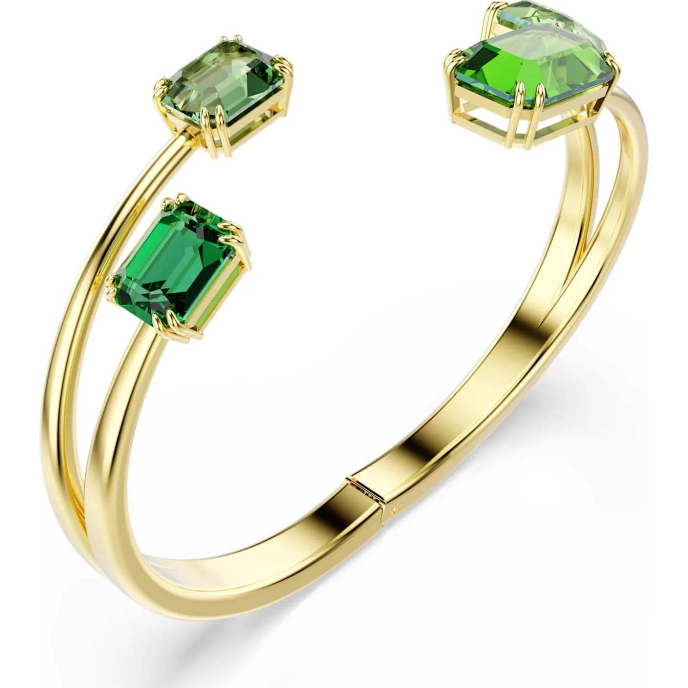 Bracciale rigido Millenia