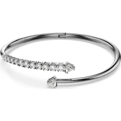 Bracciale rigido Sublima