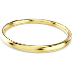 Bracciale rigido Sublima