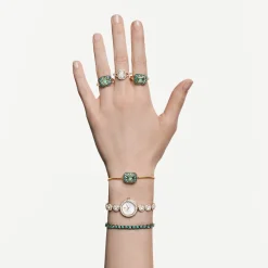 Bracciale rigido Sublima