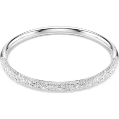 Bracciale rigido Sublima