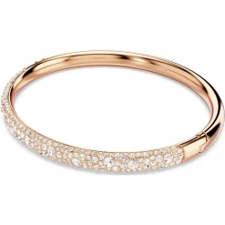 Bracciale rigido Sublima