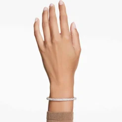 Bracciale rigido Sublima