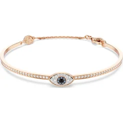 Bracciale rigido Symbolica