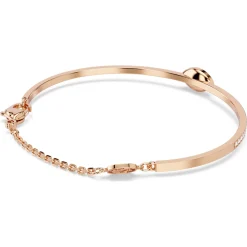 Bracciale rigido Symbolica