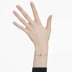 Bracciale rigido Symbolica