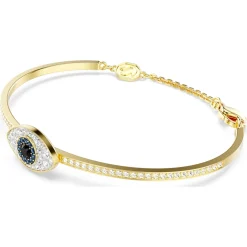 Bracciale rigido Symbolica